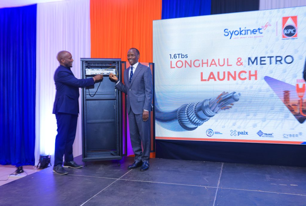 KPC & Syokinet Launch Longhaul -Metro Fibre Cable_-134