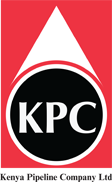 Kenya Pipeline Company(KPC)